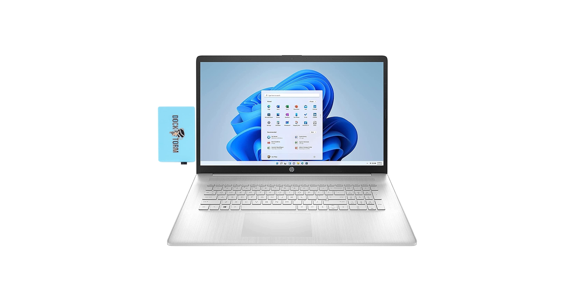 2025年3月 HP 超美品 爆速 13世代 i5 32GB 新品 1TB 17 2025年3月 HP 良好 爆速 13世代 i5 32GB 新品 1TB 17